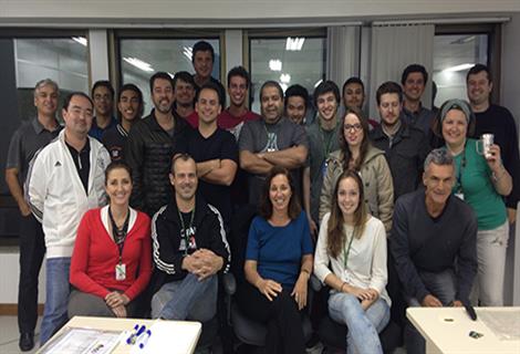 2015-JF-PR